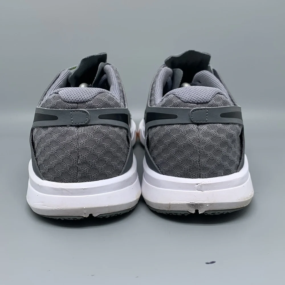 Nike Speed 4 Platinum Training Shoes 843937-005 Men’s Sz 13‎